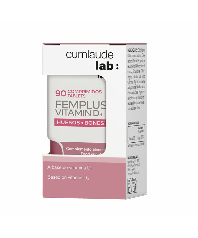 V3HB3BF1F4E36ECED98FF67A04B06AB4F85R6239693P2