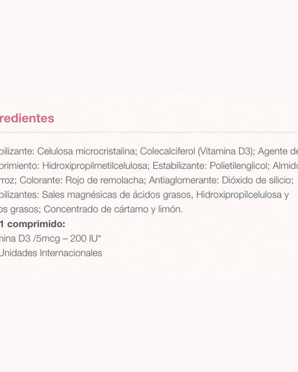 V3HC47A30DA15349504283DCA97A463EC2DR6239695P3