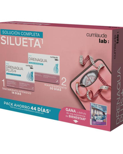 V2H5C94F32EAF836B01E9D474B4D87770F8R7528106P1