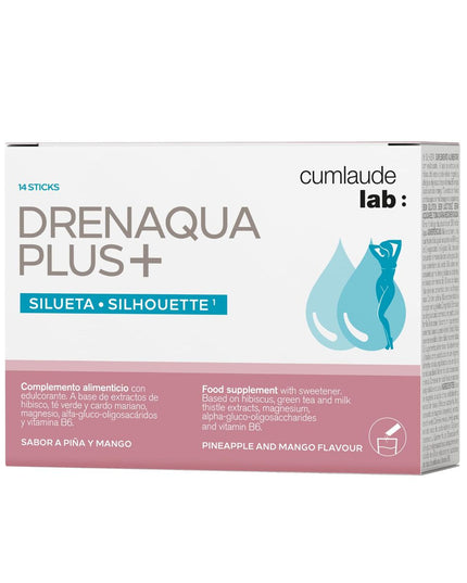 V2HDE88FE925832C929A6278B11F904838ER7528107P2