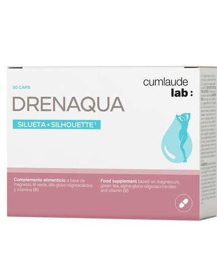 V2H0D378818E445F8D180327C1BBE86438AR7528108P3