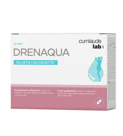 Bottle of Cumlaude Lab Vitamin C supplements, health and personal care, dietary vitamins and minerals product.