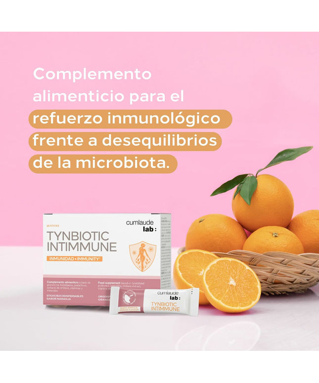 V4H59EF325FE222C5BE3DA200E95F108E27R6485849P2