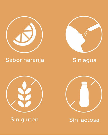 V4H66A1F3DF7ABEC485D2C2B4DAE1550844R6485851P3