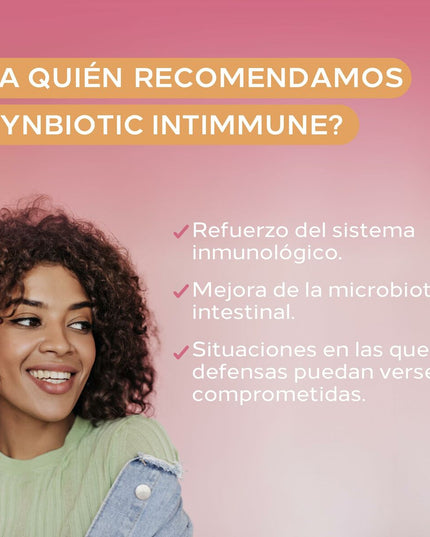 V4H54177B1C5A2D6BA142354B31A6DAE2FDR6485857P5