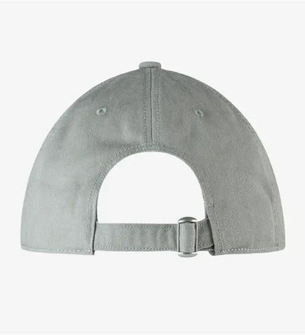 Buff Sportcap Zire for tennis and outdoor sports, featuring a lightweight, breathable fabric in vibrant colors.