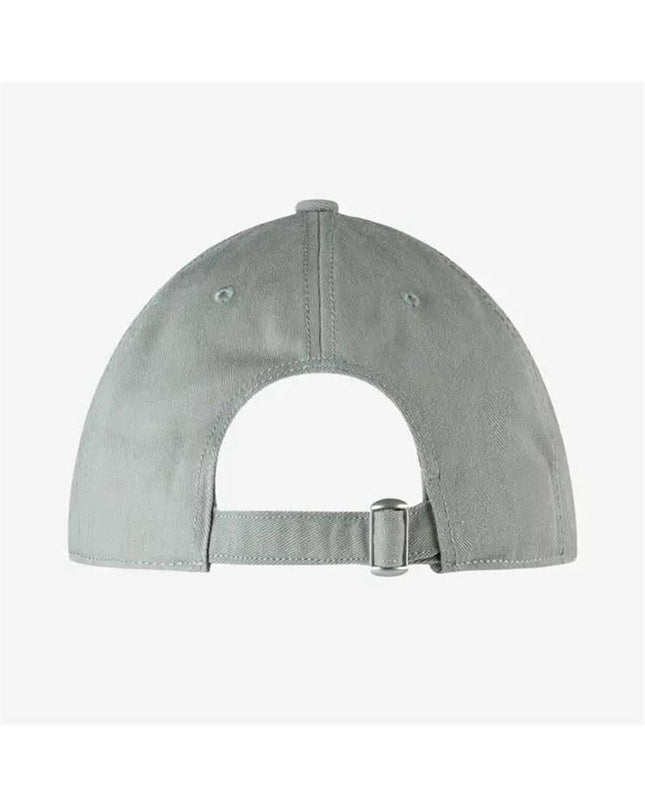 Buff Sportcap Zire for tennis and outdoor sports, featuring a lightweight, breathable fabric in vibrant colors.
