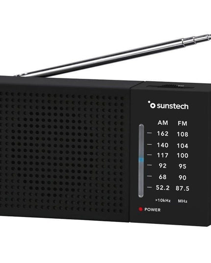 V2HC75AD6397DFB7D43C50F9ADD70E153B7R7607536P1