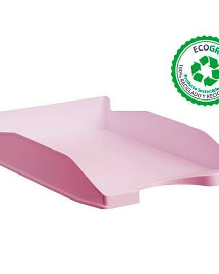 V2H2E479592C71474F3C6E8251DF173099DR7354006P3