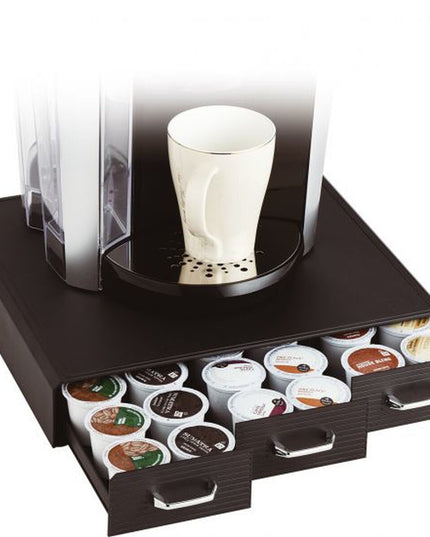 V6H314AC25FF19D981673D760973BD3D157R7072806P1