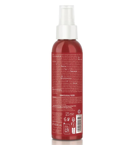Naturtint FORTALEZA voedingssupplement in 125 ml bottle, health and personal care vitamin, mineral, and supplement product.