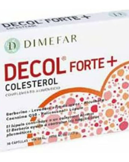 V4H74C90962C70394CF352D8ECBD76A868DR4500415P1