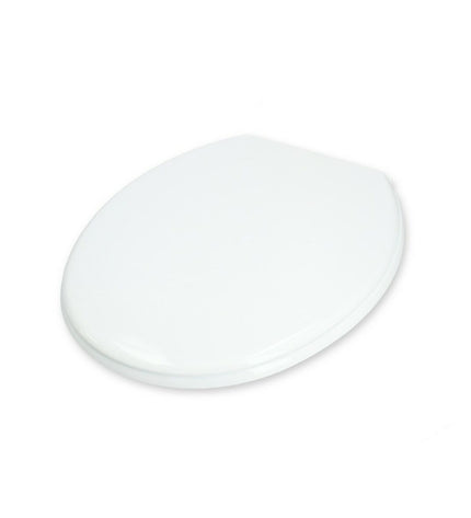 Fontastock bathroom toilet seat cover with a 36x46 cm fontastock design, suitable for home and kitchen bathroom decor.