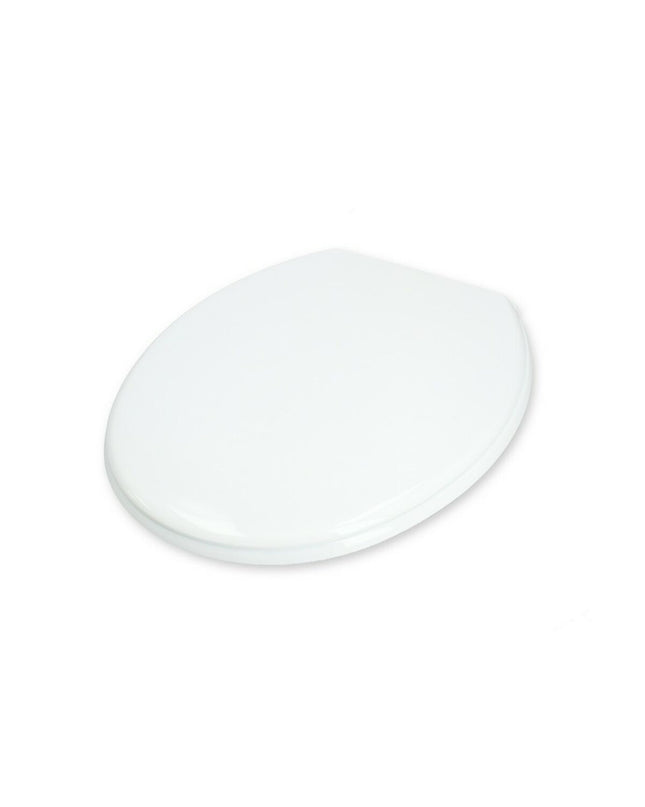Fontastock bathroom toilet seat cover with a 36x46 cm fontastock design, suitable for home and kitchen bathroom decor.