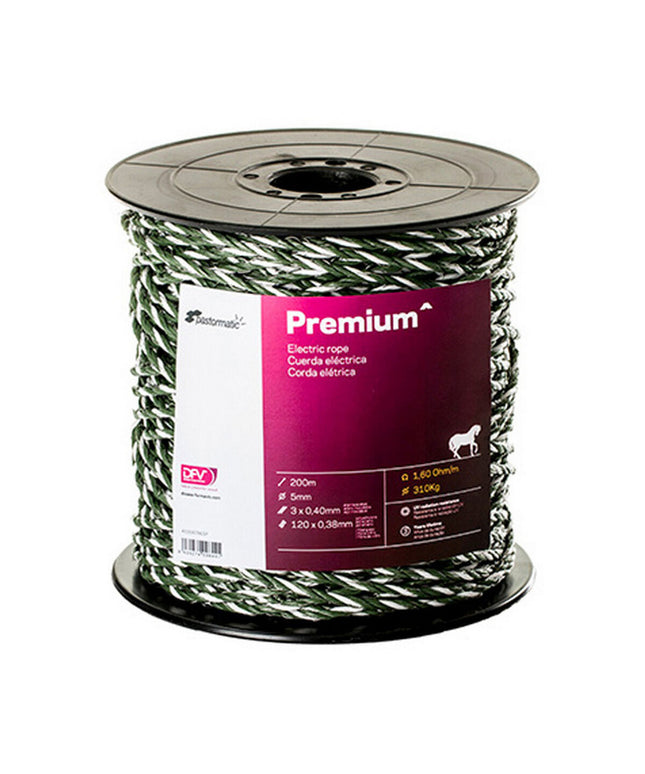 V8H5525414BBC6EB20A64B6D3409B65F50ER3453757P1