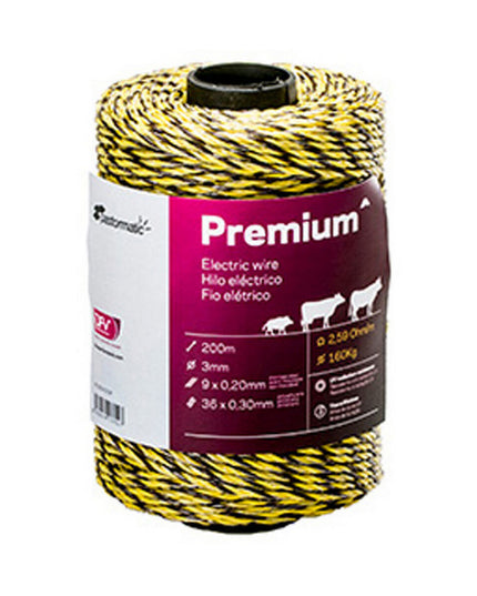 V8HC6C7D50E86299E3BB1FB72A56E58E63FR3399112P1