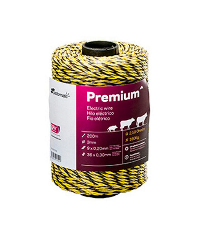 V8HC6C7D50E86299E3BB1FB72A56E58E63FR3399112P1