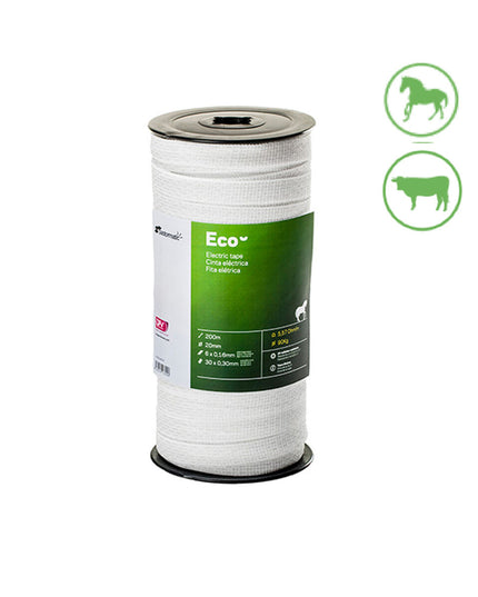 V2H790414A59F2E02BEF77F99ACACB27C87R6754969P2