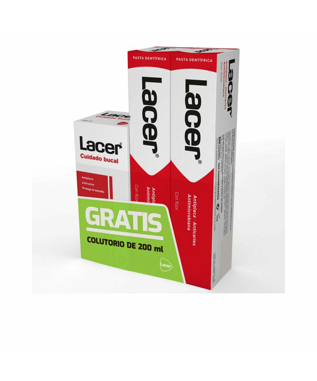 V8H016660A007A314A133A5BF55DF387693R4325494P1