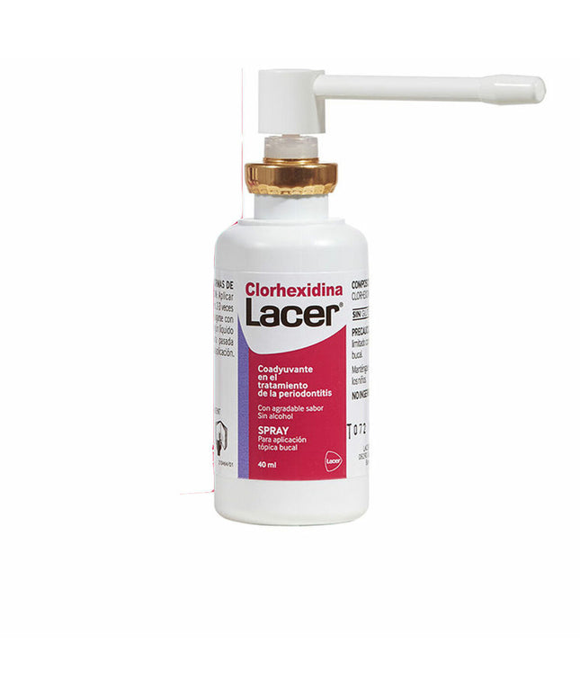 V3H957613A00684D513658FEC48CC494B18R5623623P1