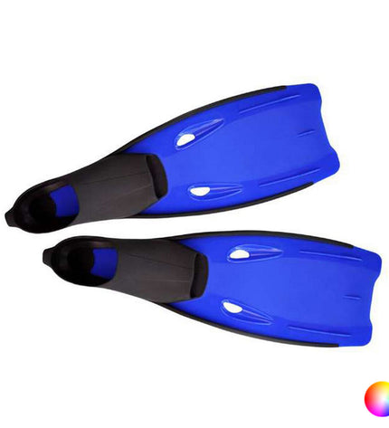 Solmar Vinnen Solmar Blauw sport and outdoor watersport gear, featuring blue design suitable for water activities and outdoor use.