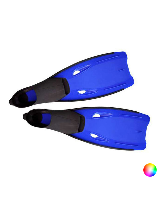 Solmar Vinnen Solmar Blauw sport and outdoor watersport gear, featuring blue design suitable for water activities and outdoor use.