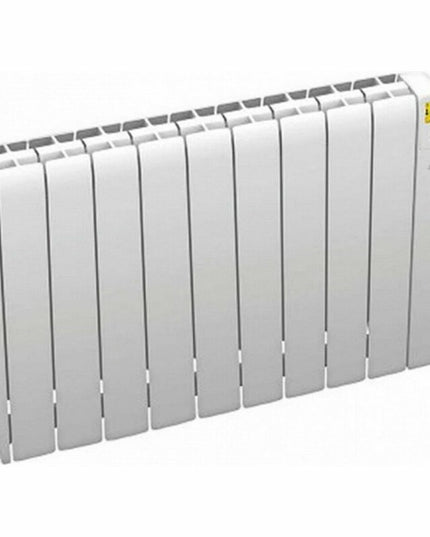 V8HA7312DD0EE8BF85BD7B2F641127796A6R3945036P1