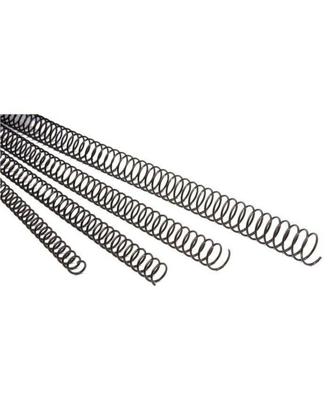 V7HE90E18030F9FD639E1132DCDF0019F79R3772405P1