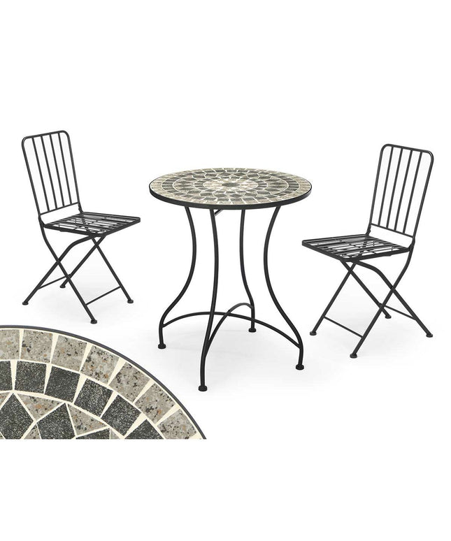 V7H5D7943EAE916461CC1E8D2C47F72E69CR7128561P1