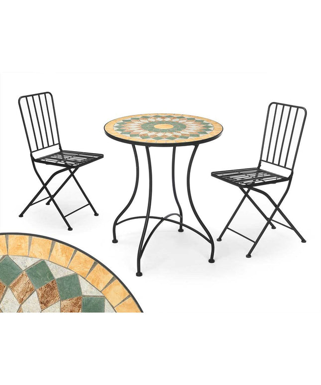 V7H44FB2F8986E800C65C3D8097C23EB07BR7132717P1