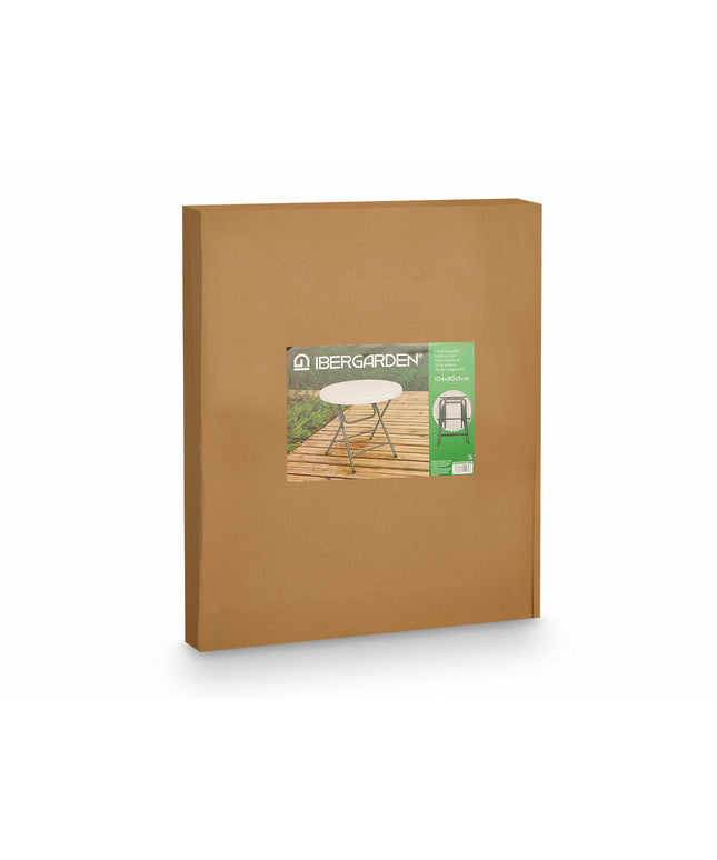 V2H758EBF16478D43B560580E9291A829F2R7153289P3