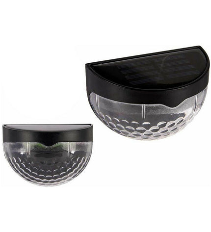 Black outdoor garden lantern by Ibergarden, 5 x 65 x 9 cm, decorative outdoor lighting for garden or patio spaces.