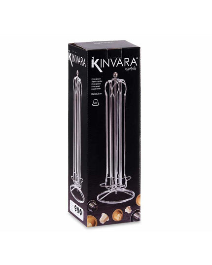 V14H4179BA7E69EEF26D5ECB036CC54D3750R7119784P2