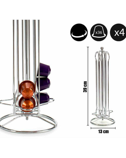 V14HC7702C9F8B36C4D78C80D601C1963AD4R7119786P3