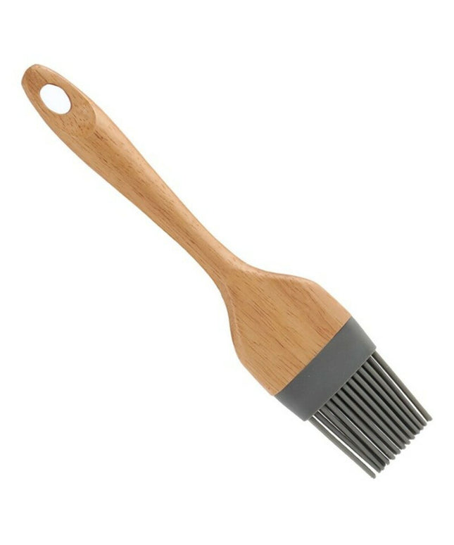 V13HD54306C34C5D1F0CA1B3C65C87C38D84R3515549P1