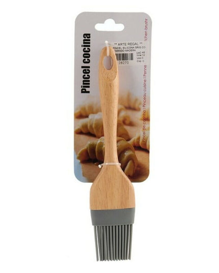 V13HF502A4EED0090DDF6EB0D9A2F3C1942CR3515550P2