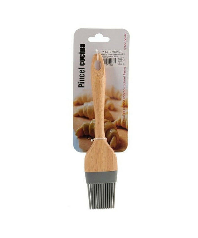 V13HF502A4EED0090DDF6EB0D9A2F3C1942CR3515550P2