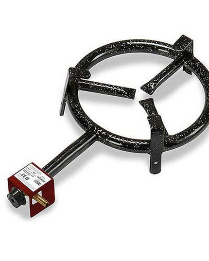 V17H63E7C35B9DFA383CE5CD3CEECDD2E90AR7119864P1