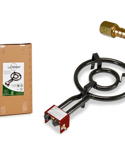 V9HE17E1BA32C9341588C189F2408F5856CR6803021P1