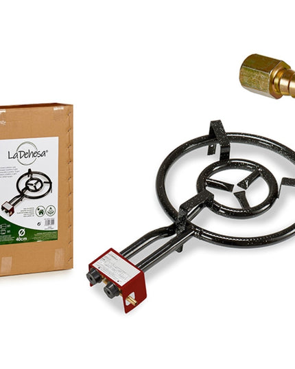 V9H478A4BE30946D26BC30E4E6955BAC70CR6803022P2