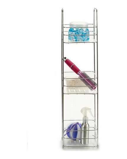 V17H2E638EFE54B3AF2E051C9C0CC7D11112R7119722P2