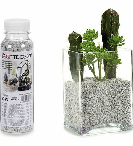 V15H88E48995EEB2521B8B370A8432C864AAR5426985P1