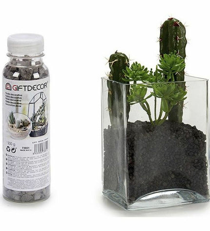 V15HE59D3BF8EB0239D031E1B80FDC4BC234R5426987P2