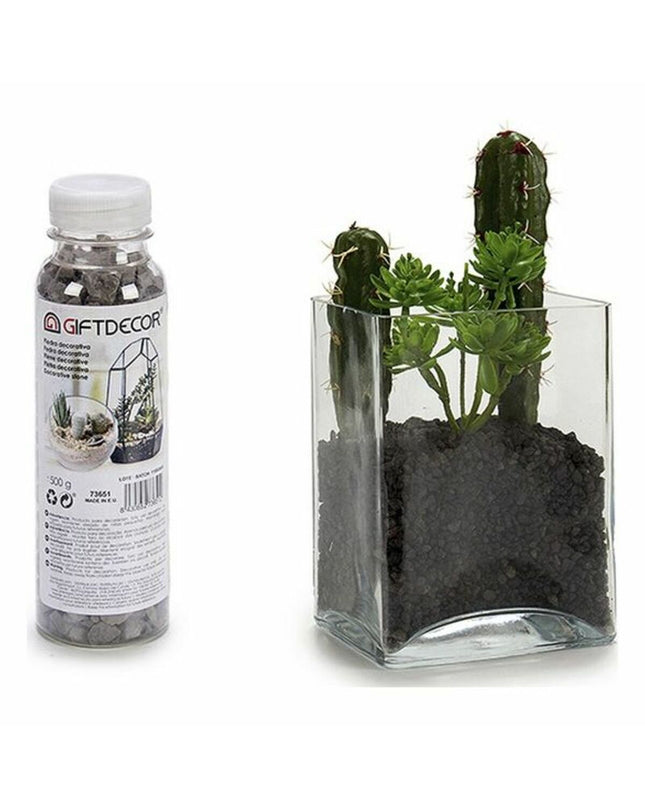 V15HE59D3BF8EB0239D031E1B80FDC4BC234R5426987P2