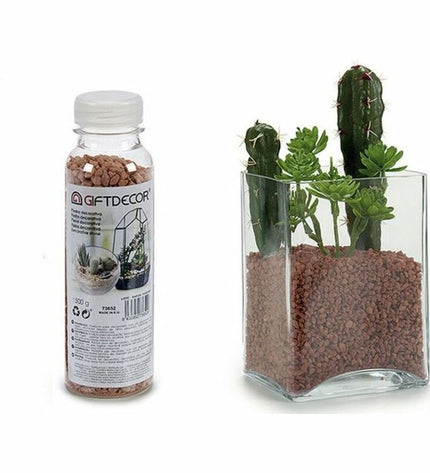 V15HB2DBCA1A7F66F84039AA12B26B445819R5426989P3