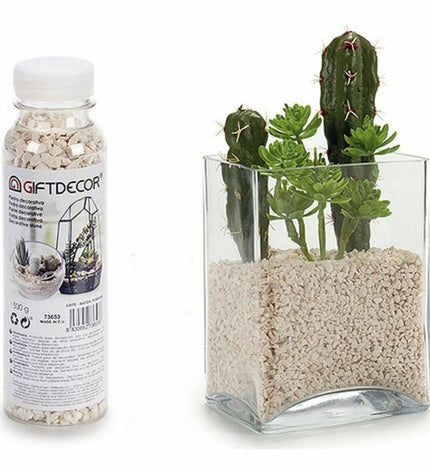 V15H58C679E6FF4AB207999003AE38CC2297R5426991P4