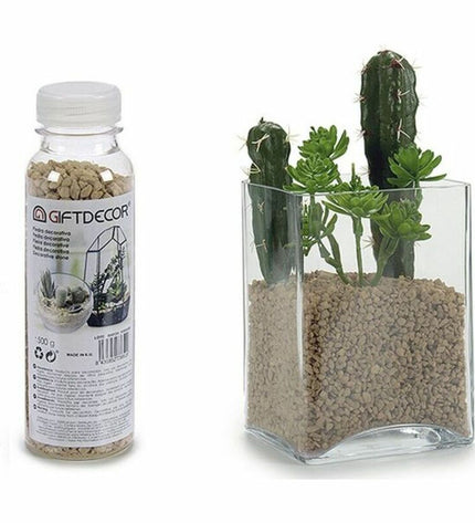 V15H02D730D29452D1F4EA8F3F78682D95BCR5426992P5