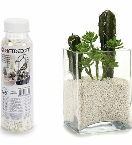 V15HBA504EE43BDEA03D9823DF22F317A1C6R5426994P6