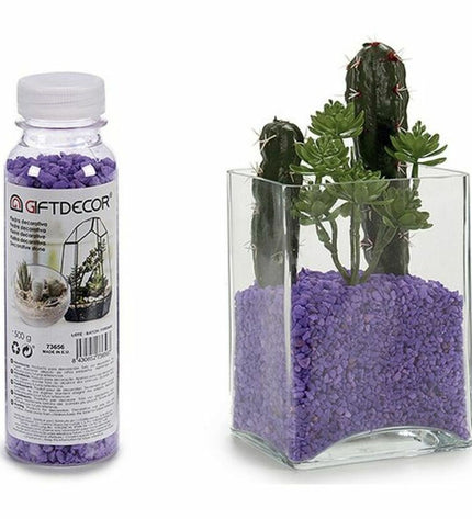 V15H18B2F46C229B8ECA8844CC4B0CDBBF83R5426996P7