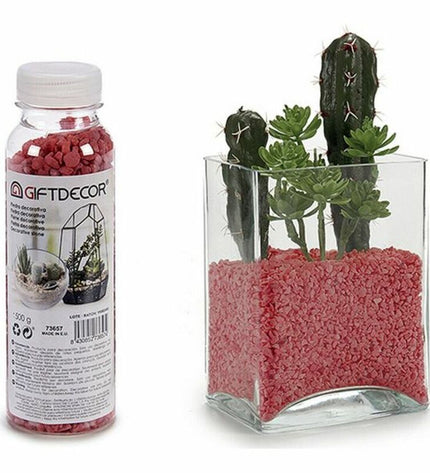 V15H6DAD2BBAB7CBE66E02AC92986953CEFFR5426998P8